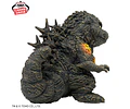 Godzilla 2023 Chinzajuu (color impacto) – Figura Godzilla Minus One Banpresto