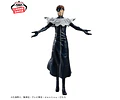 Aizen Sosuke Grandista – Figura Bleach Banpresto