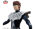 Aizen Sosuke Grandista – Figura Bleach Banpresto