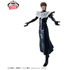 Aizen Sosuke Grandista – Figura Bleach Banpresto