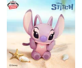 Angel – Figura Disney (Lilo & Stitch) Banpresto
