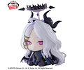 Hina sentada – Figura Blue Archive Banpresto
