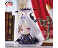 Hina sentada – Figura Blue Archive Banpresto