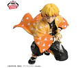 Zenitsu Maximatic – Figura Demon Slayer Banpresto