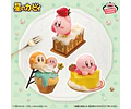Kirby Paldolce vol.2 – Figura Kirby Banpresto (1 figura a elección)