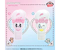Esther Bunny Sofvimates – Figura Esther Bunny Banpresto (1 figura a elección)