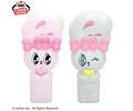 Esther Bunny Sofvimates – Figura Esther Bunny Banpresto (1 figura a elección)