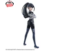 Tsubame Amaya Espresto – Figura Gakuen Idolmaster Banpresto