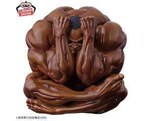 Baki 