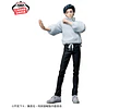 Yuta Okkotsu Grandista – Figura Jujutsu Kaisen Banpresto