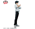 Yuta Okkotsu Grandista – Figura Jujutsu Kaisen Banpresto
