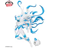 Rey Phono (Nyanko) – Figura The Battle Cats Banpresto