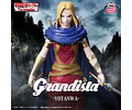 Yang Duan He Grandista – Figura Kingdom Banpresto