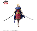 Yang Duan He Grandista – Figura Kingdom Banpresto