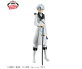 Toshiro Hitsugaya Maximatic – Figura Bleach Banpresto