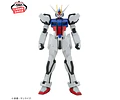 Strike Gundam Genkai Toppa – Figura Gundam SEED Banpresto