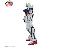 Strike Gundam Genkai Toppa – Figura Gundam SEED Banpresto