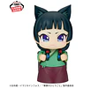 Maomao Sofvimates II – Figura Diarios de una boticaria Banpresto