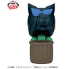Maomao Sofvimates II – Figura Diarios de una boticaria Banpresto