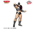 Robin Mask Real Figure SP color – Figura Kinnikuman Banpresto