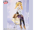 Mami Tomoe (Rebelión) – Figura Madoka Magica: Rebelión Banpresto