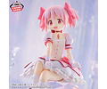 Madoka Kaname (Rebelión) – Figura Madoka Magica: Rebelión Banpresto