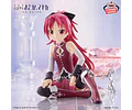 Kyoko Sakura (Rebelión) – Figura Madoka Magica: Rebelión Banpresto