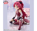 Kyoko Sakura (Rebelión) – Figura Madoka Magica: Rebelión Banpresto