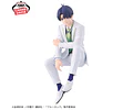Yoichi Isagi Sweets Flavor – Figura Blue Lock Banpresto