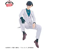 Rin Itoshi Sweets Flavor – Figura Blue Lock Banpresto