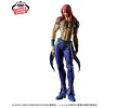Diavolo Mometria – Figura JoJo Vento Aureo Banpresto