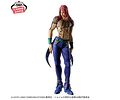 Diavolo Mometria – Figura JoJo Vento Aureo Banpresto