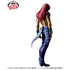 Diavolo Mometria – Figura JoJo Vento Aureo Banpresto