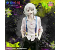 Juzo Suzuya Maximatic – Figura Tokyo Ghoul Banpresto