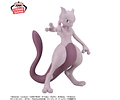 Mewtwo Sofvimates – Figura Pokémon Banpresto