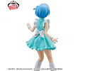 Rem Jersey Maid Glitter & Glamours – Figura Re:Zero Banpresto
