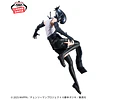 Reze (Bomb) Maximatic – Figura Chainsaw Man Banpresto