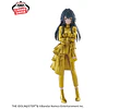 Temari Tsukimura Espresto dorada – Figura Gakuen Idolmaster Banpresto