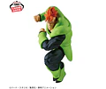 Androide 16 Match Makers – Figura Dragon Ball Z Banpresto
