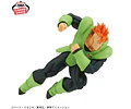 Androide 16 Match Makers – Figura Dragon Ball Z Banpresto