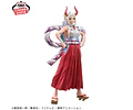 Yamato King of Artist Special – Figura One Piece Banpresto