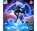 Rimuru Rey Demonio Otherworlder Plus Special – Figura Tensei Shitara Slime Datta Ken Banpresto