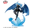 Rimuru Rey Demonio Otherworlder Plus Special – Figura Tensei Shitara Slime Datta Ken Banpresto
