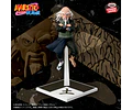 Onoki Tsuchikage Gokage – Figura Naruto Shippuden Banpresto