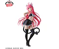 Lala Satalin Deviluke Nyaruzu Collection – Figura To Love-Ru Darkness Banpresto