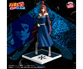 Mei Terumi Mizukage Gokage – Figura Naruto Shippuden Banpresto
