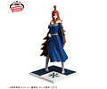 Mei Terumi Mizukage Gokage – Figura Naruto Shippuden Banpresto