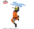 Naruto Uzumaki Ninkai Zoukei Retsuden – Figura Naruto Shippuden Banpresto