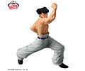 Knuckle Vibration Stars – Figura Hunter x Hunter Banpresto