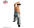Knuckle Vibration Stars – Figura Hunter x Hunter Banpresto
